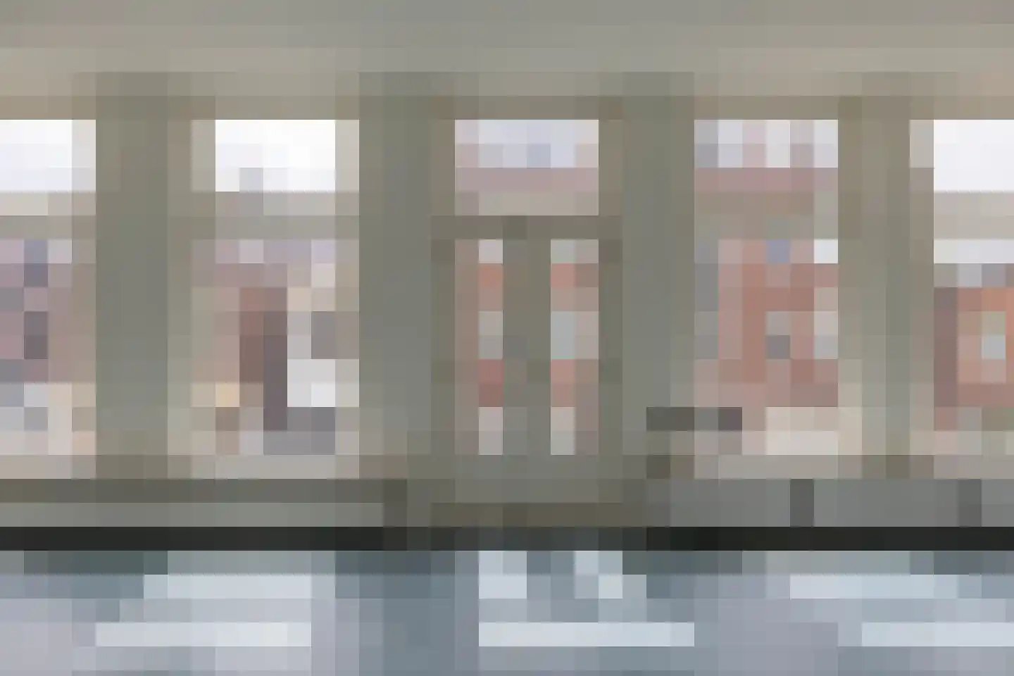 Rabenhauptstraat 39 a Groningen thumbnail 14