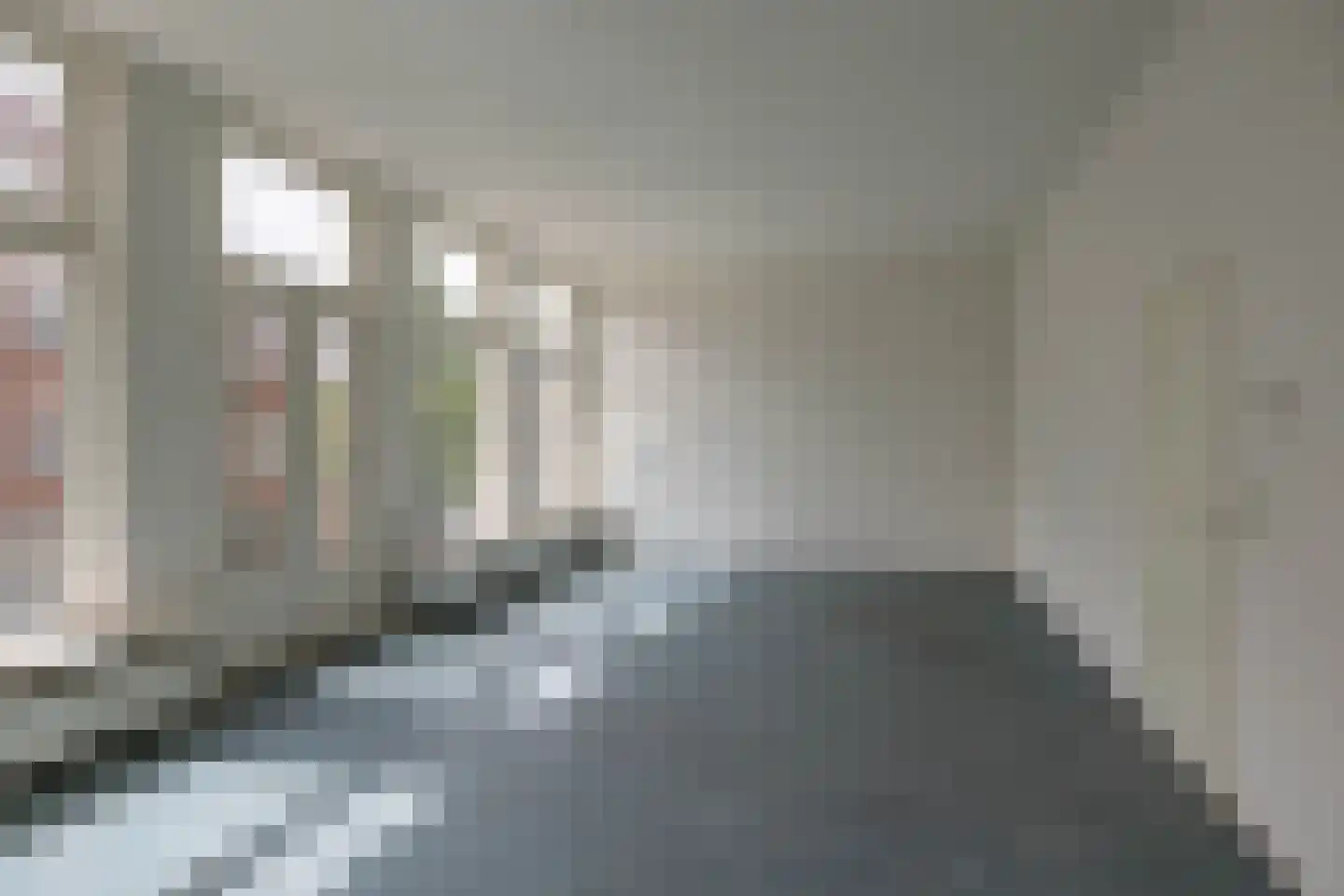Rabenhauptstraat 39 a Groningen thumbnail 16