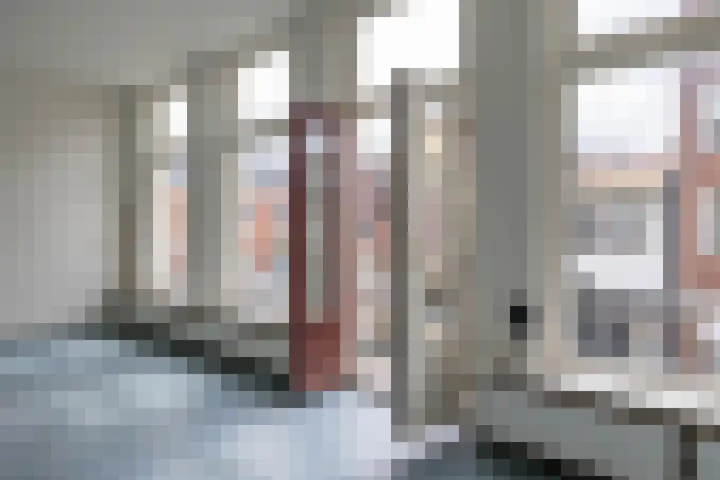 Rabenhauptstraat 39 a Groningen thumbnail 17