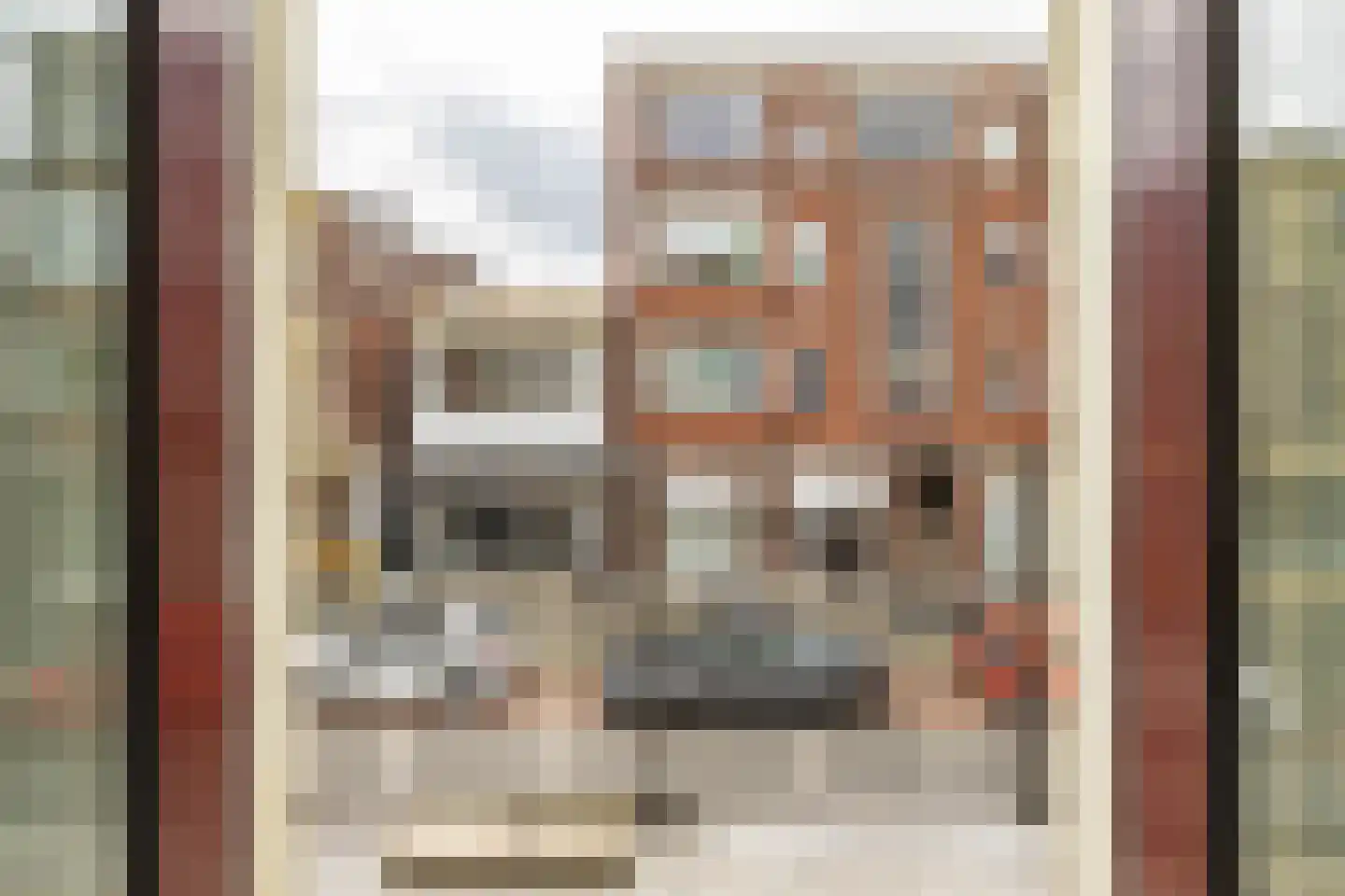 Rabenhauptstraat 39 a Groningen thumbnail 18