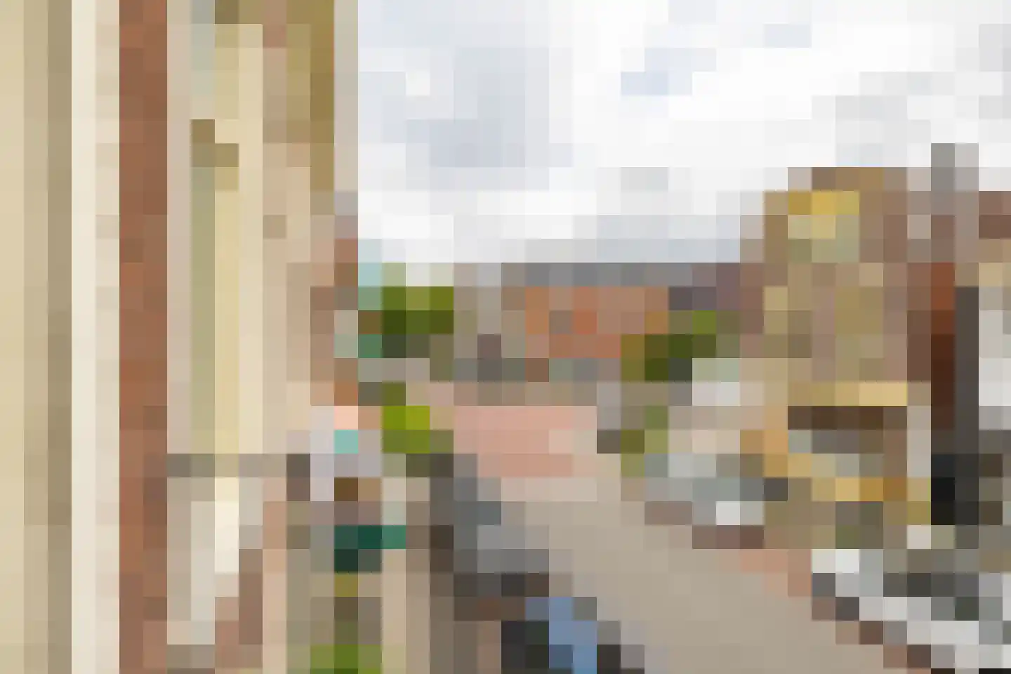 Rabenhauptstraat 39 a Groningen thumbnail 19