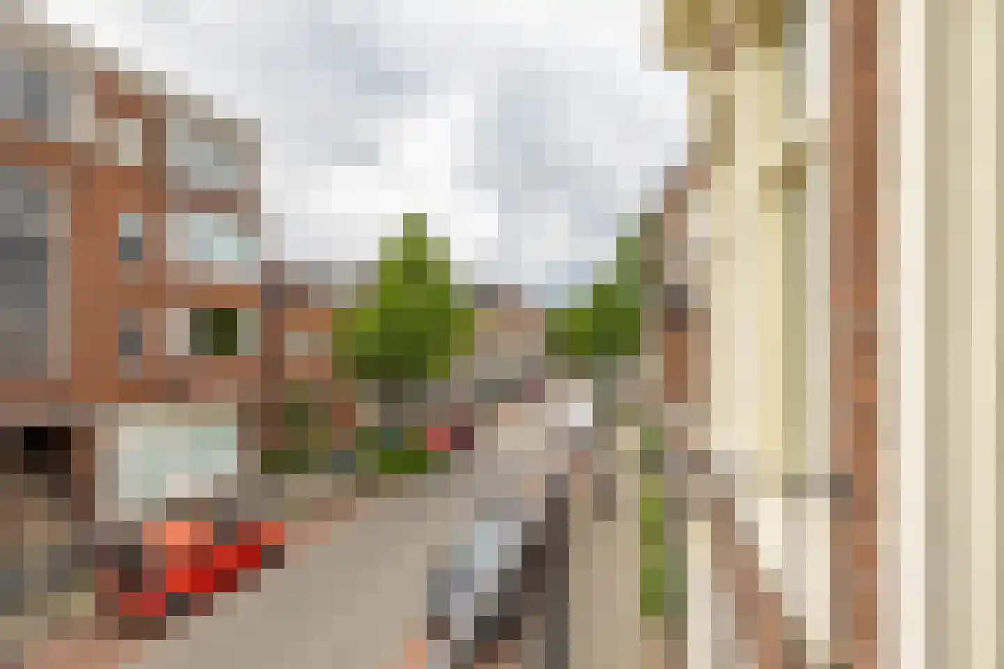 Rabenhauptstraat 39 a Groningen thumbnail 20