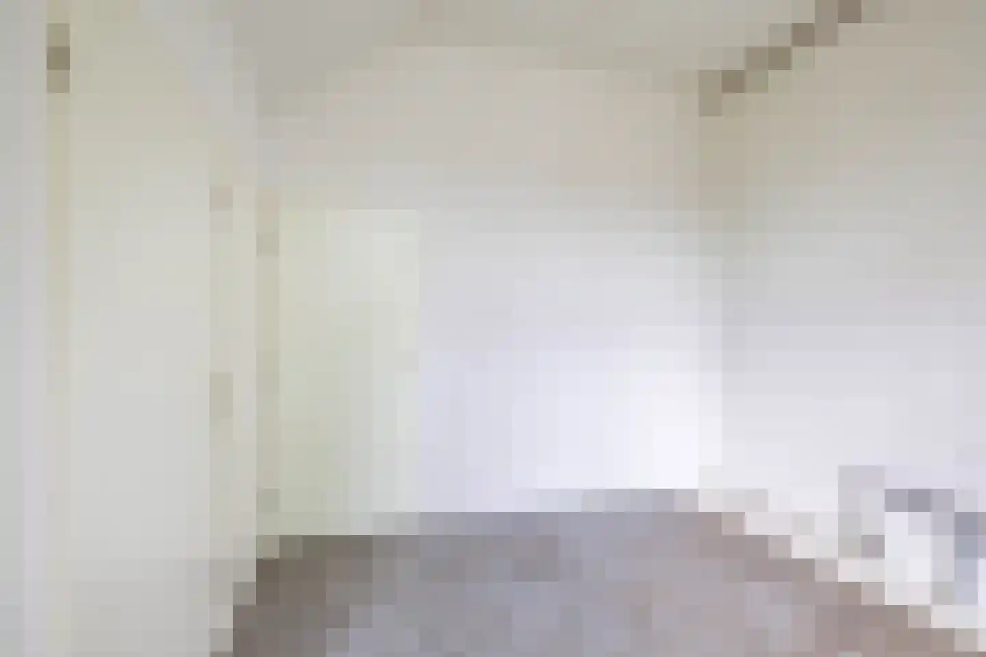 Rabenhauptstraat 39 a Groningen thumbnail 23