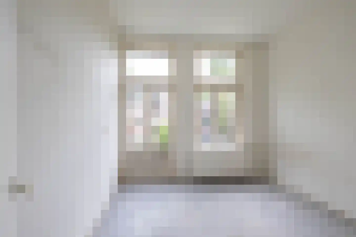 Rabenhauptstraat 39 a Groningen thumbnail 28
