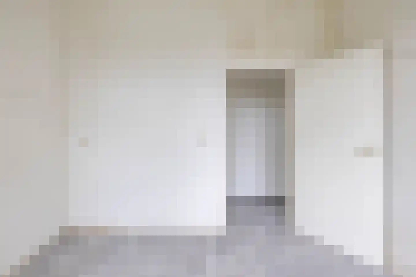 Rabenhauptstraat 39 a Groningen thumbnail 29