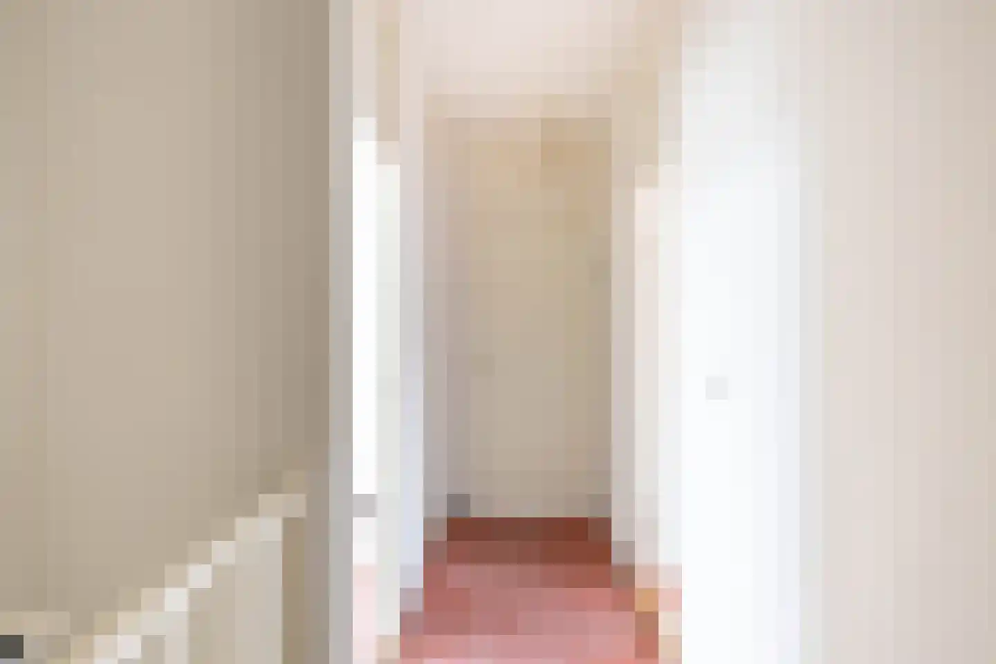 Rabenhauptstraat 39 a Groningen thumbnail 32