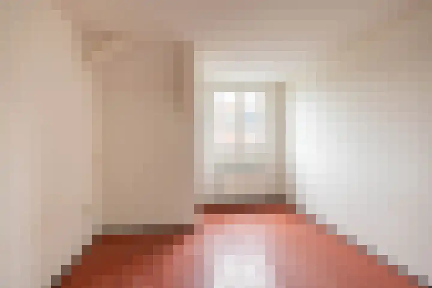 Rabenhauptstraat 39 a Groningen thumbnail 34