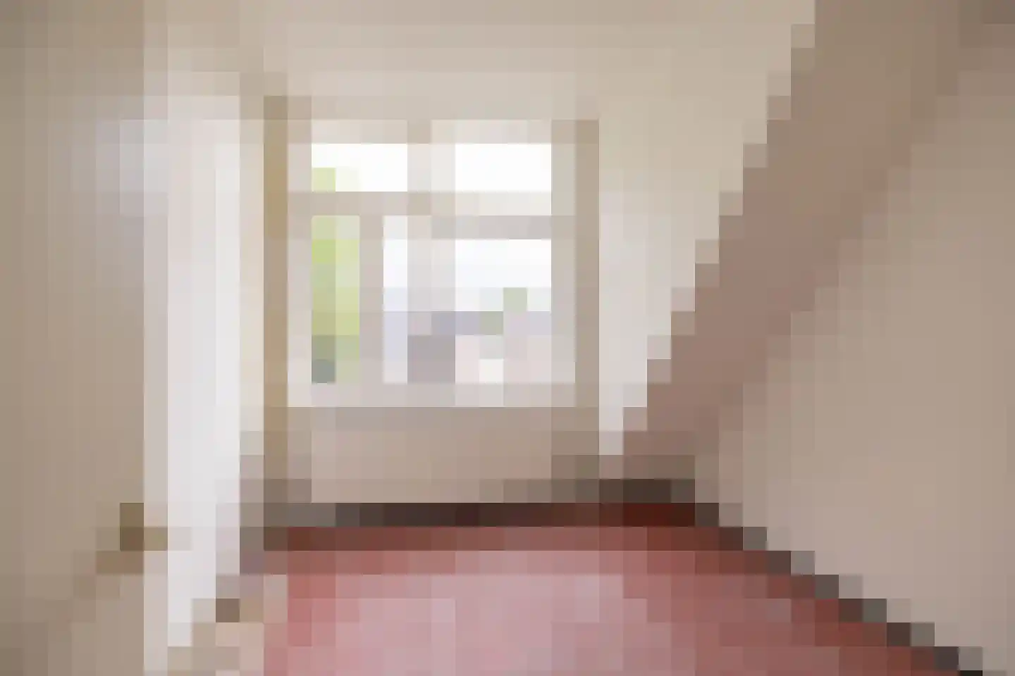 Rabenhauptstraat 39 a Groningen thumbnail 36