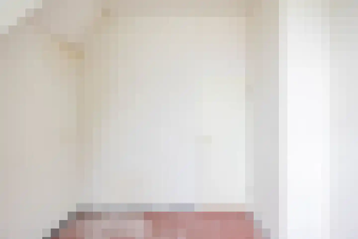 Rabenhauptstraat 39 a Groningen thumbnail 37
