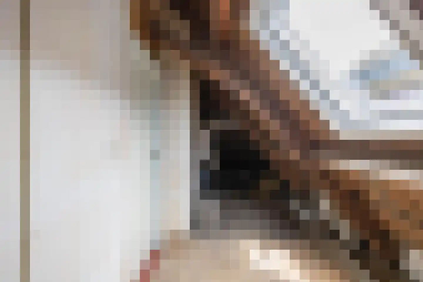 Rabenhauptstraat 39 a Groningen thumbnail 38