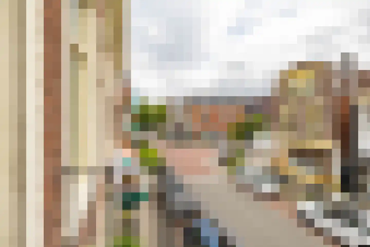 Rabenhauptstraat 39 a Groningen thumbnail 5
