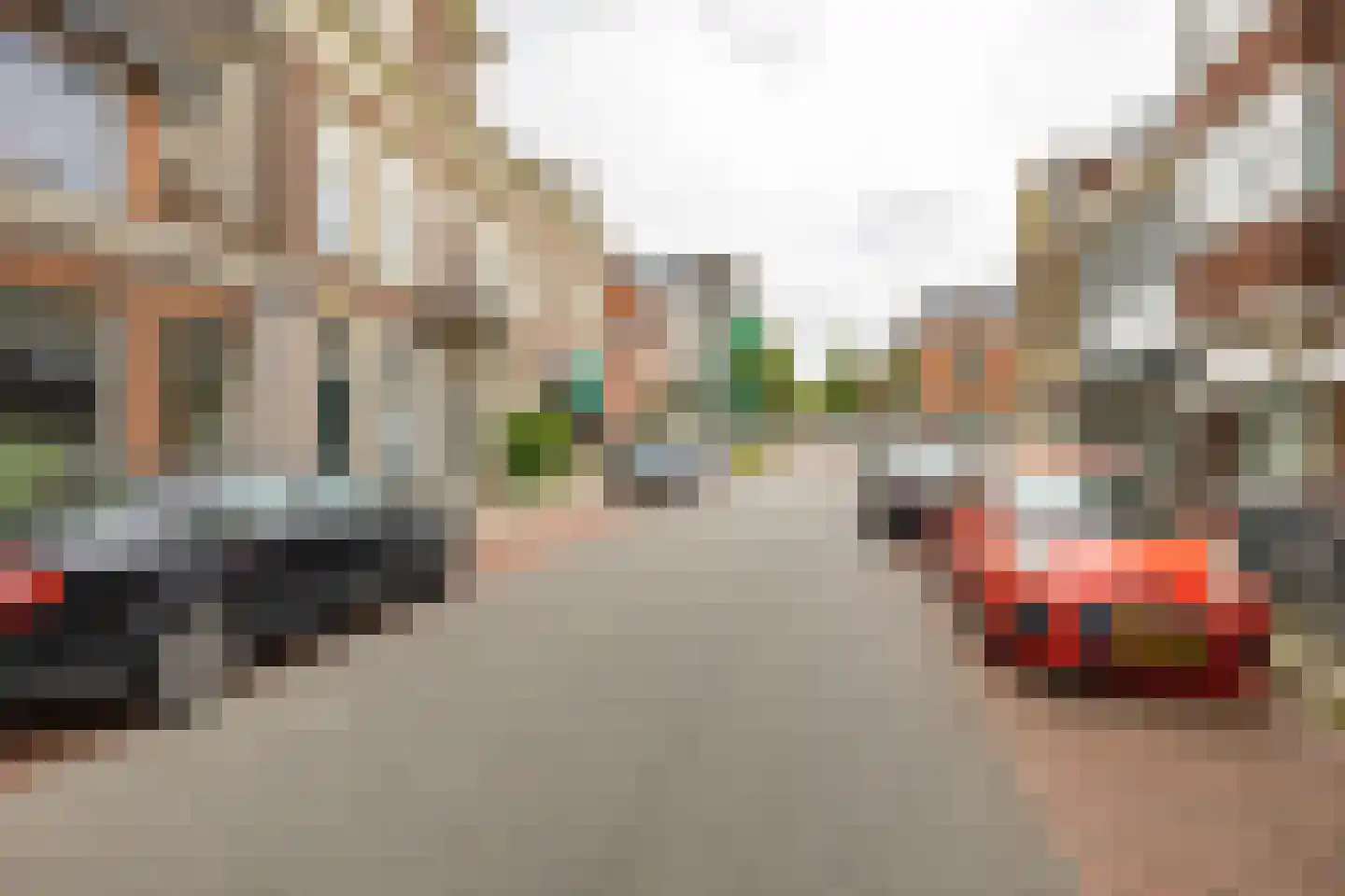 Rabenhauptstraat 39 a Groningen thumbnail 7