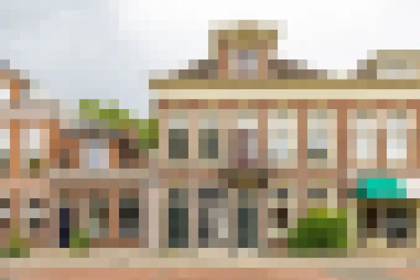 Rabenhauptstraat 39 a Groningen thumbnail 8