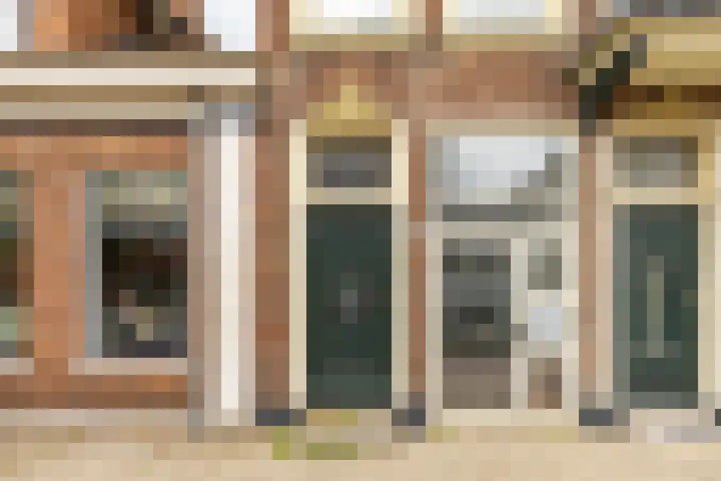 Rabenhauptstraat 39 a Groningen thumbnail 9