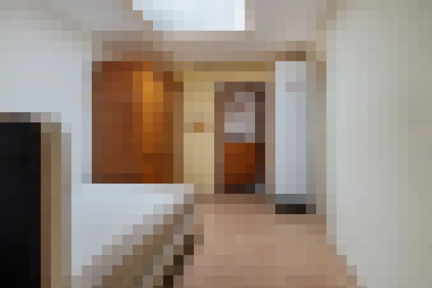 Rabenhauptstraat 43 Groningen thumbnail 10