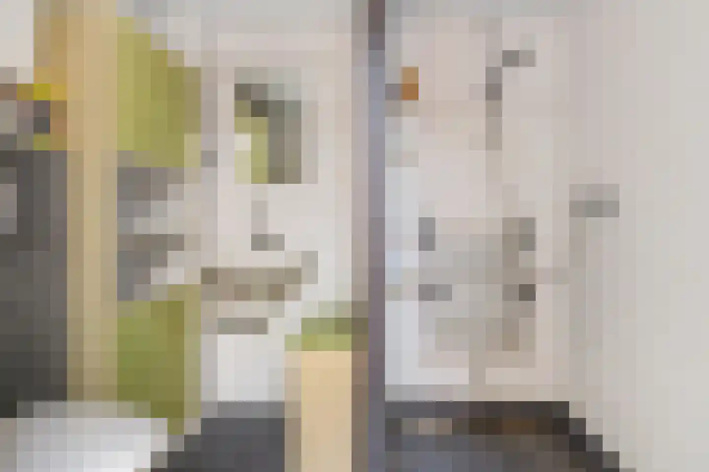 Rabenhauptstraat 43 Groningen thumbnail 12