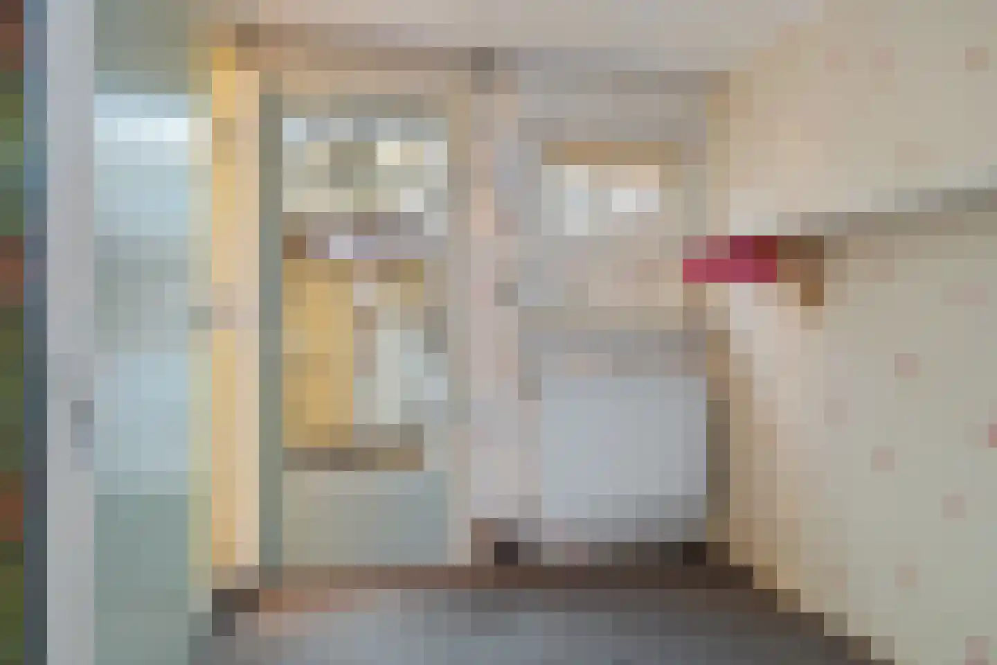 Rabenhauptstraat 43 Groningen thumbnail 13