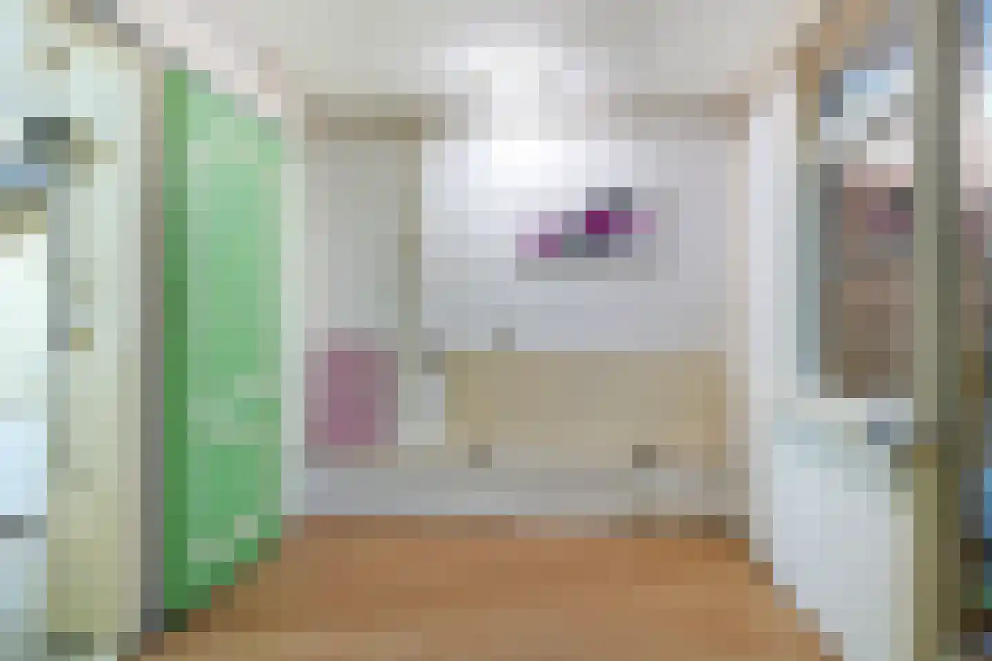 Rabenhauptstraat 43 Groningen thumbnail 14