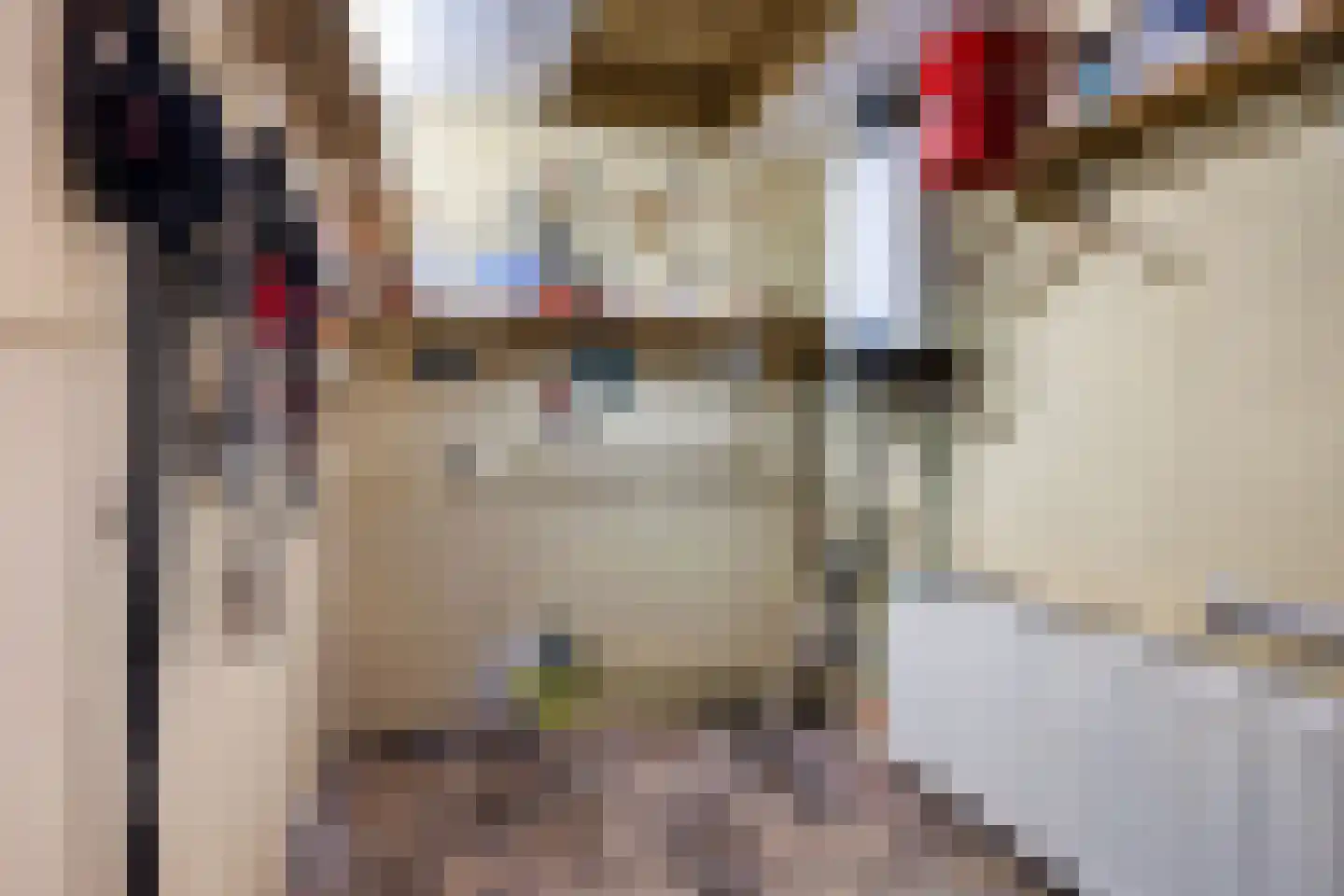 Rabenhauptstraat 43 Groningen thumbnail 15