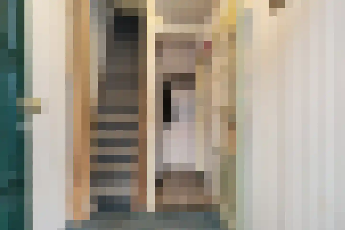 Rabenhauptstraat 43 Groningen thumbnail 16