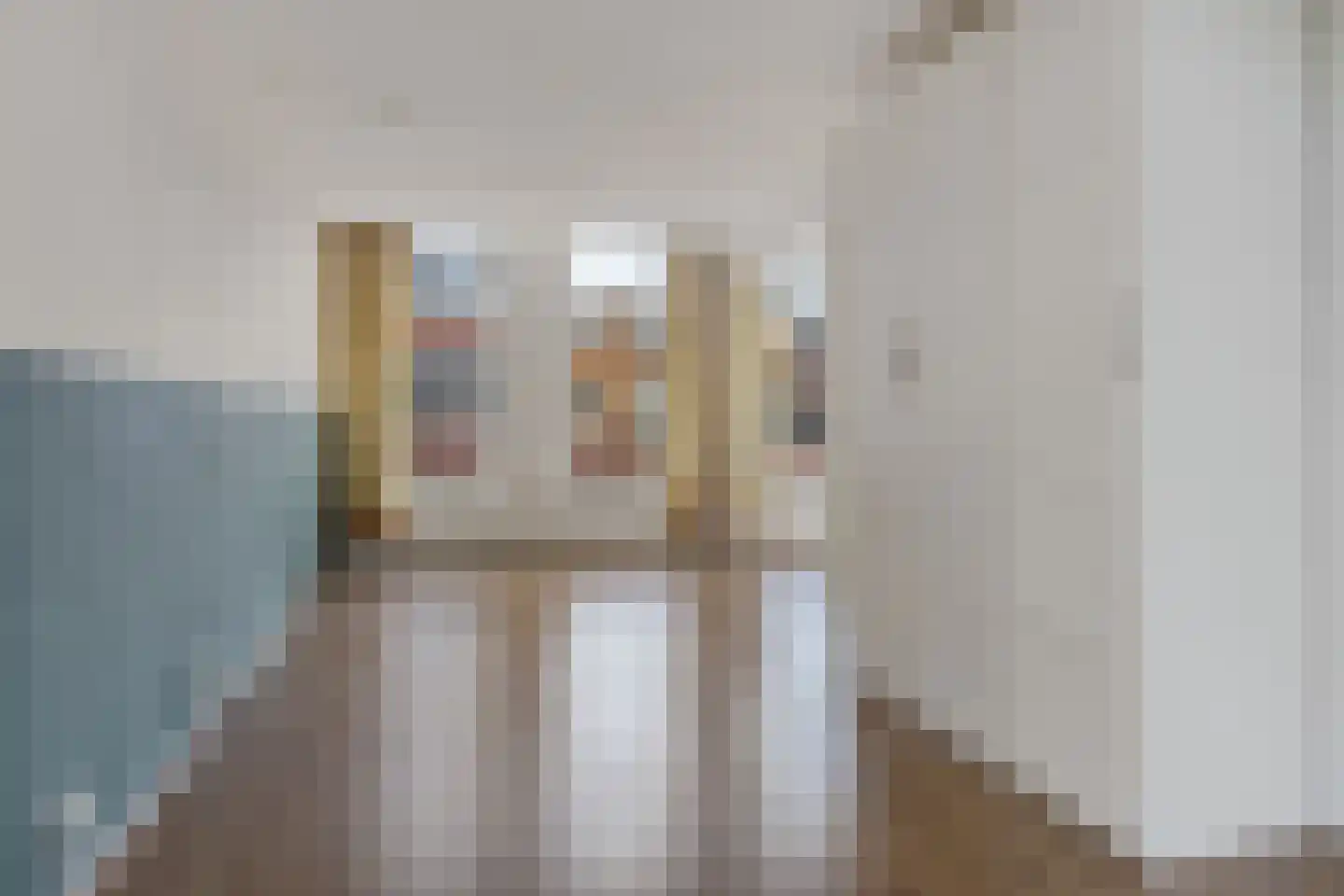 Rabenhauptstraat 43 Groningen thumbnail 18
