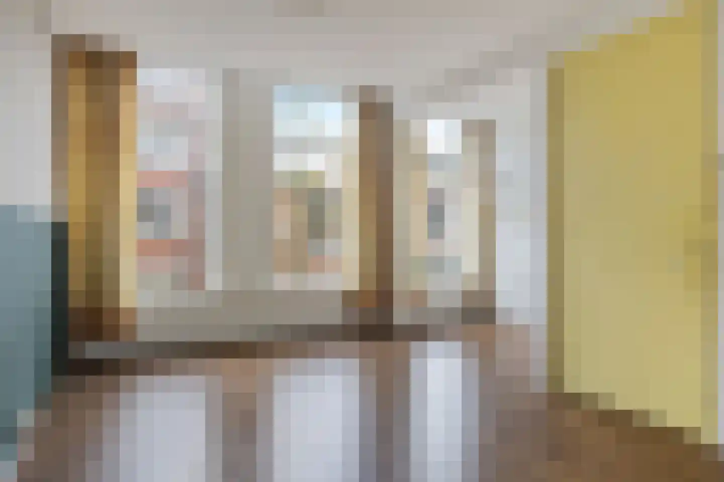Rabenhauptstraat 43 Groningen thumbnail 19