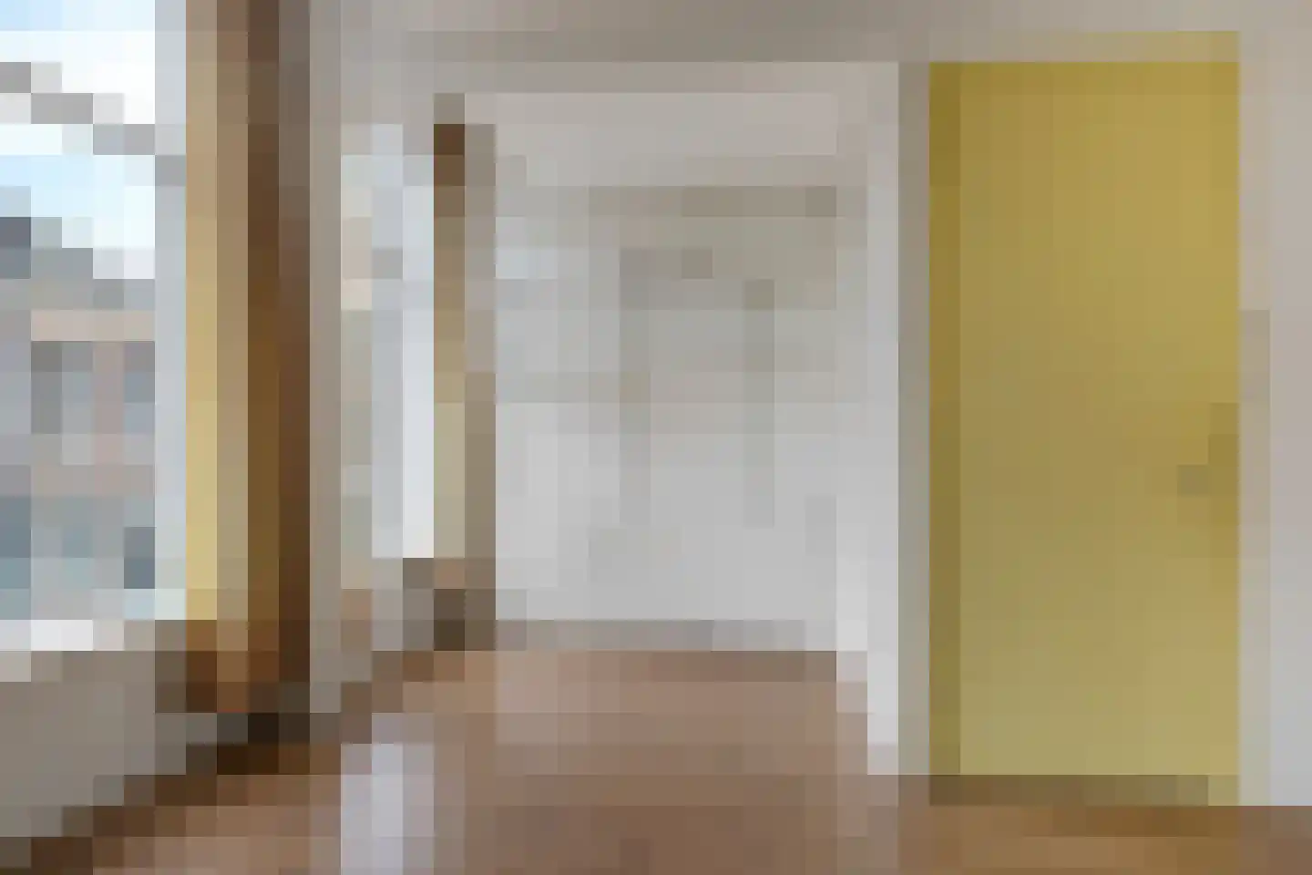 Rabenhauptstraat 43 Groningen thumbnail 20