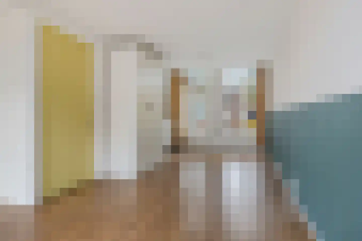 Rabenhauptstraat 43 Groningen thumbnail 21