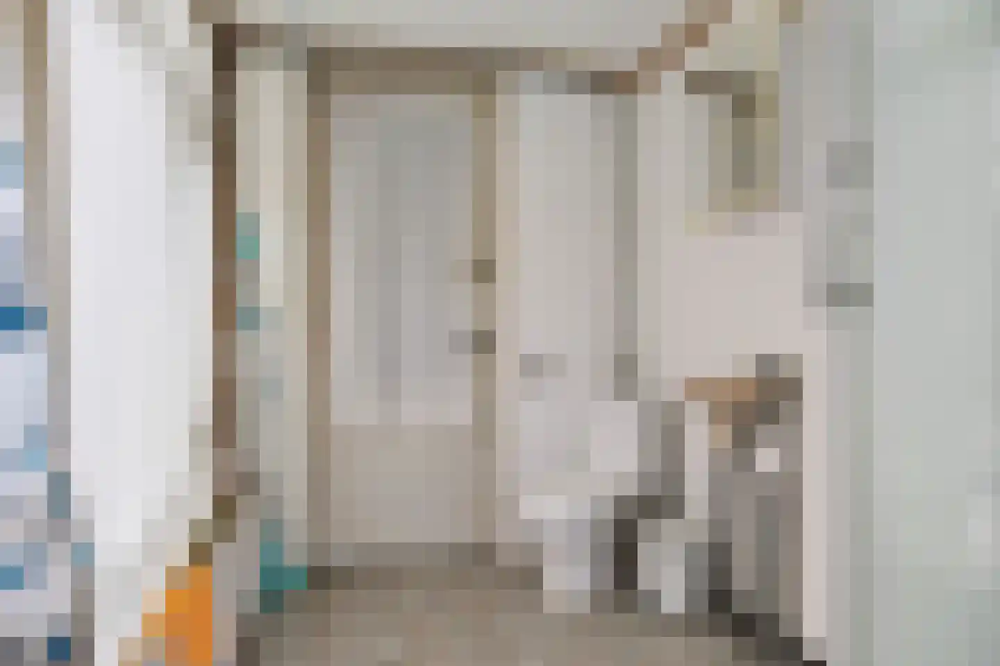 Rabenhauptstraat 43 Groningen thumbnail 23