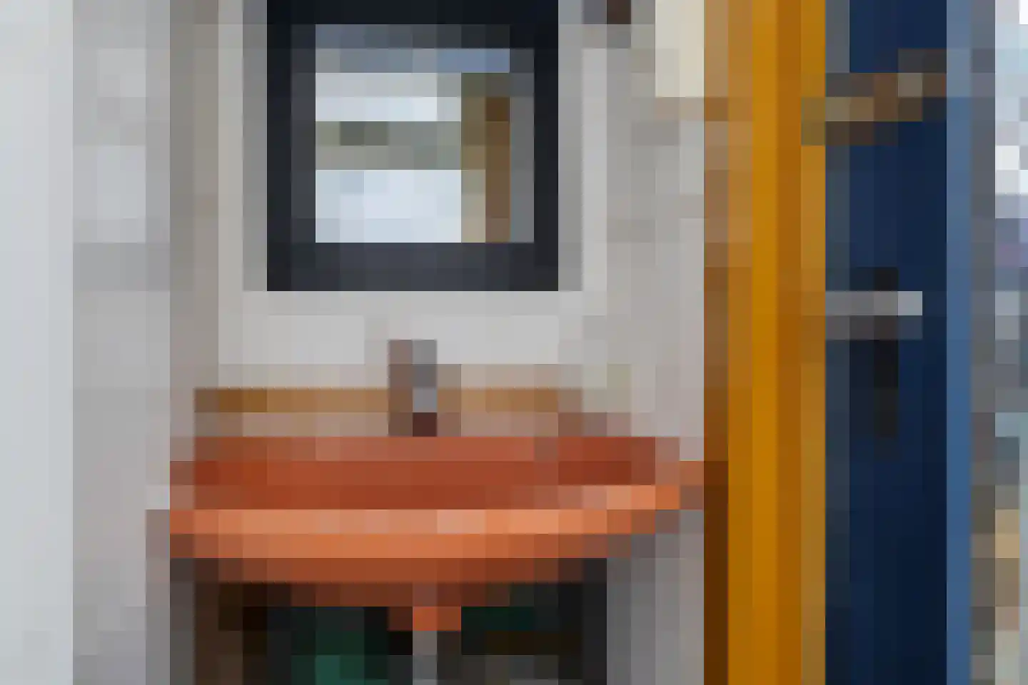 Rabenhauptstraat 43 Groningen thumbnail 24
