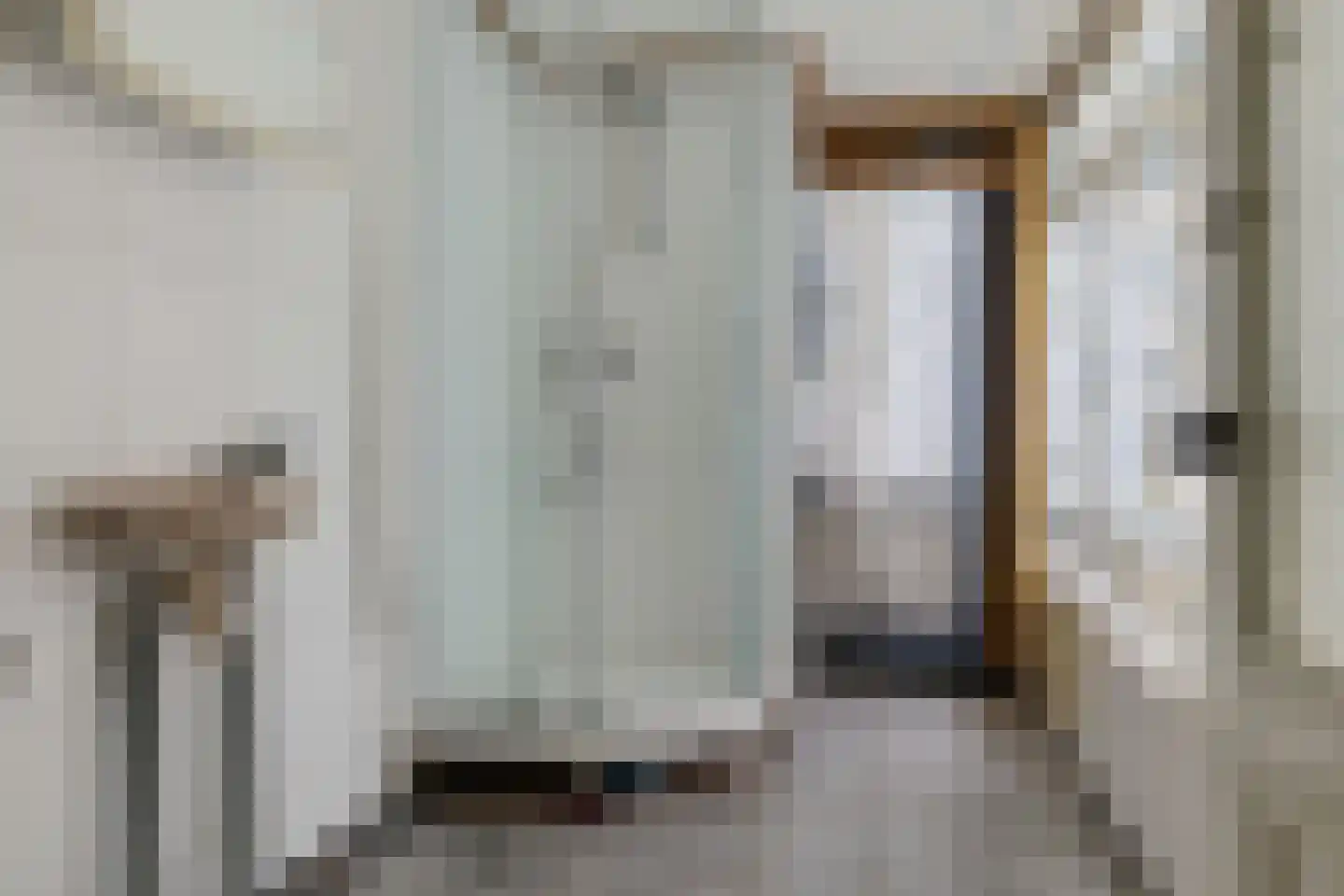 Rabenhauptstraat 43 Groningen thumbnail 25