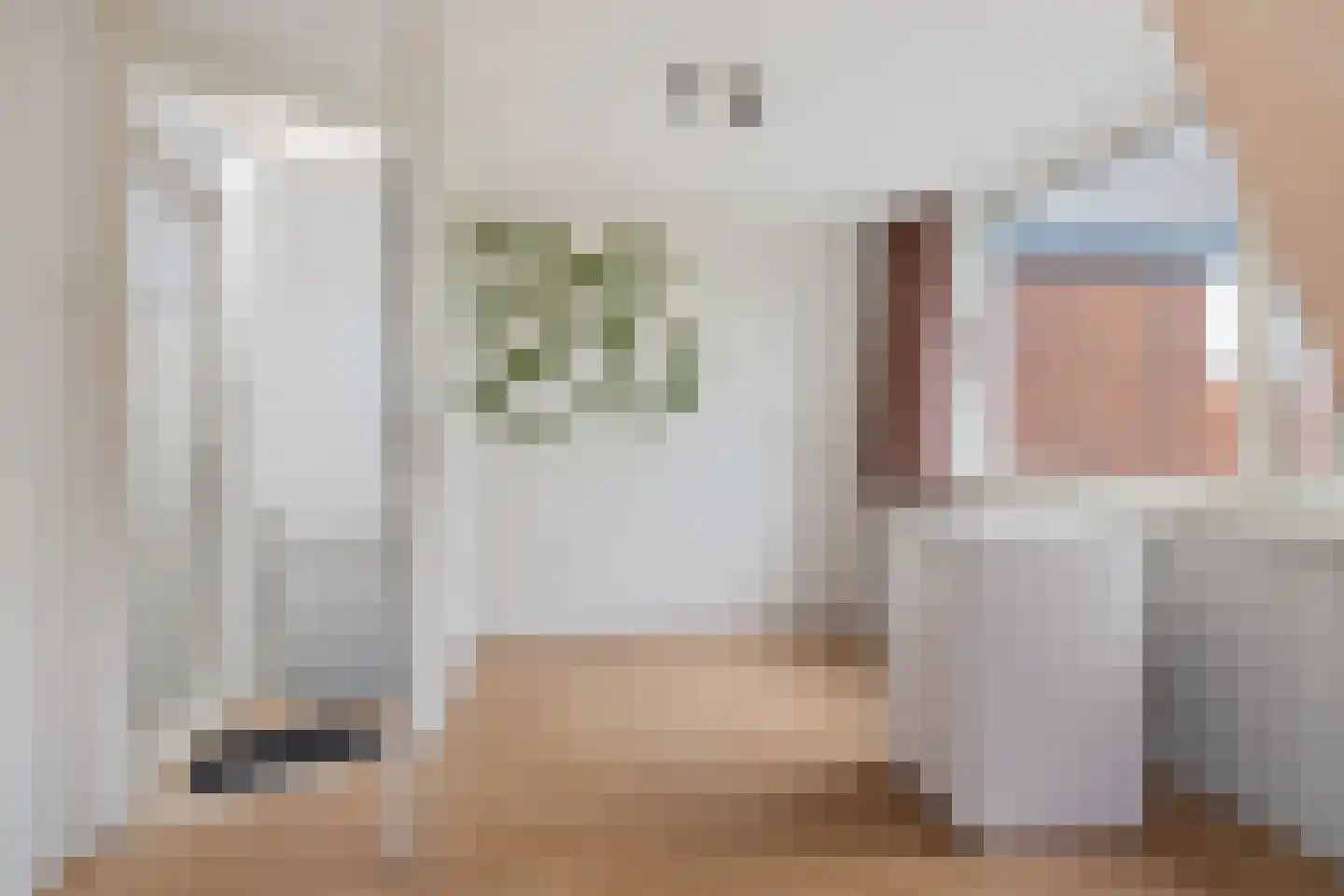 Rabenhauptstraat 43 Groningen thumbnail 28