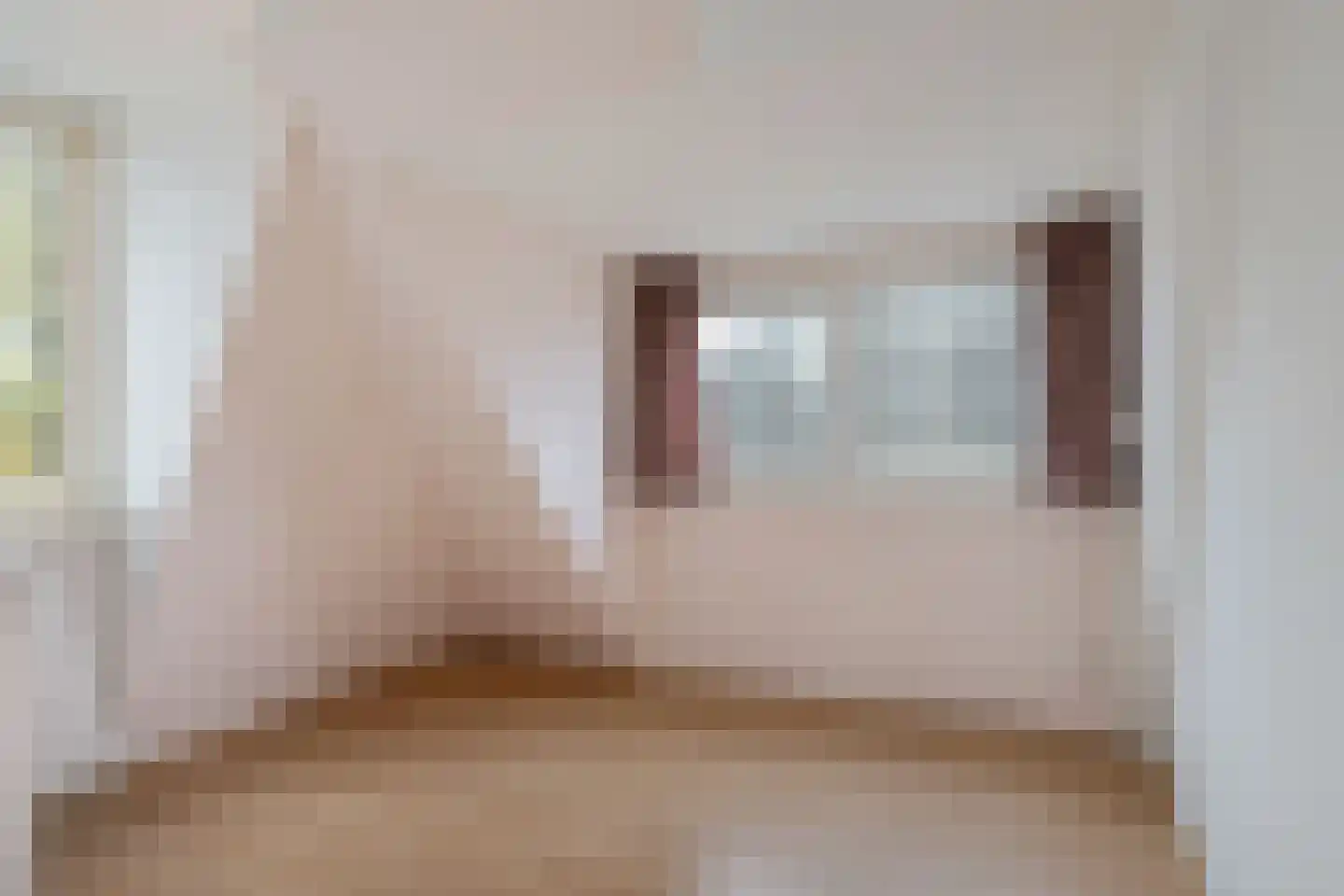Rabenhauptstraat 43 Groningen thumbnail 29