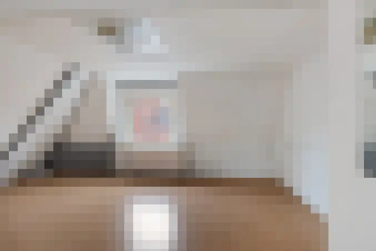 Rabenhauptstraat 43 Groningen thumbnail 33