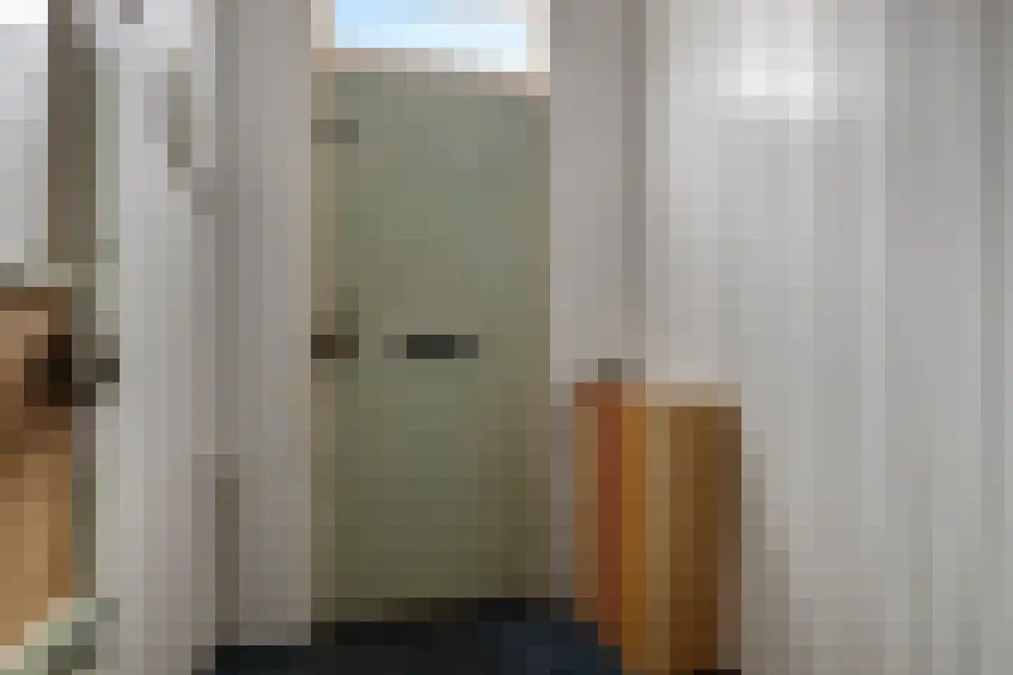 Rabenhauptstraat 43 Groningen thumbnail 34