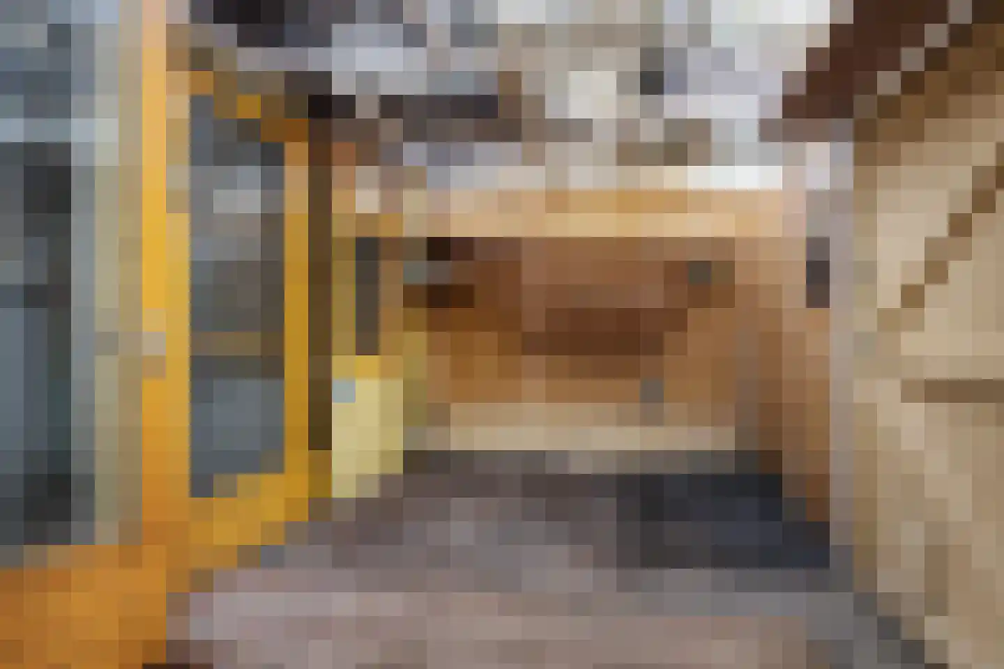 Rabenhauptstraat 43 Groningen thumbnail 35