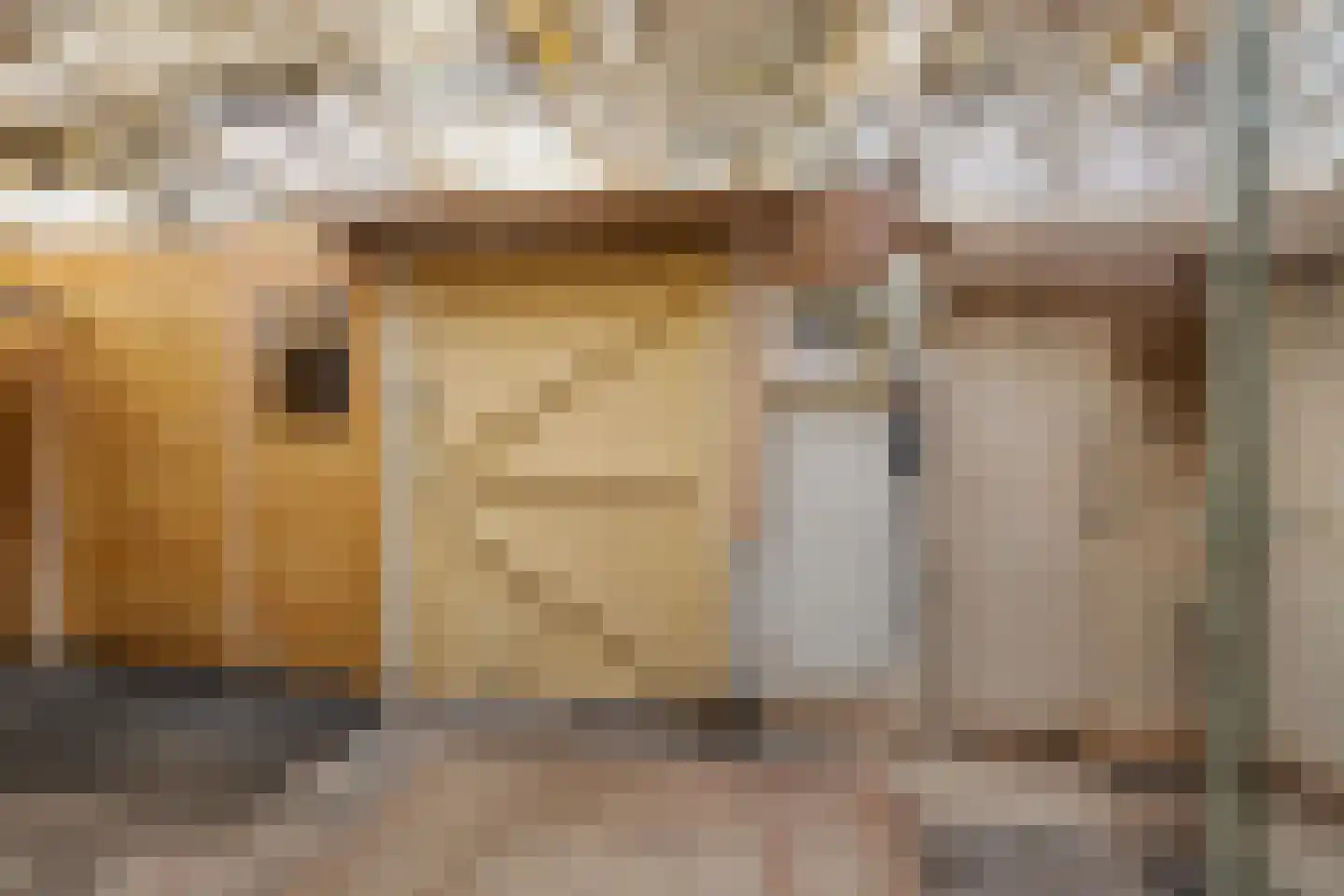 Rabenhauptstraat 43 Groningen thumbnail 36