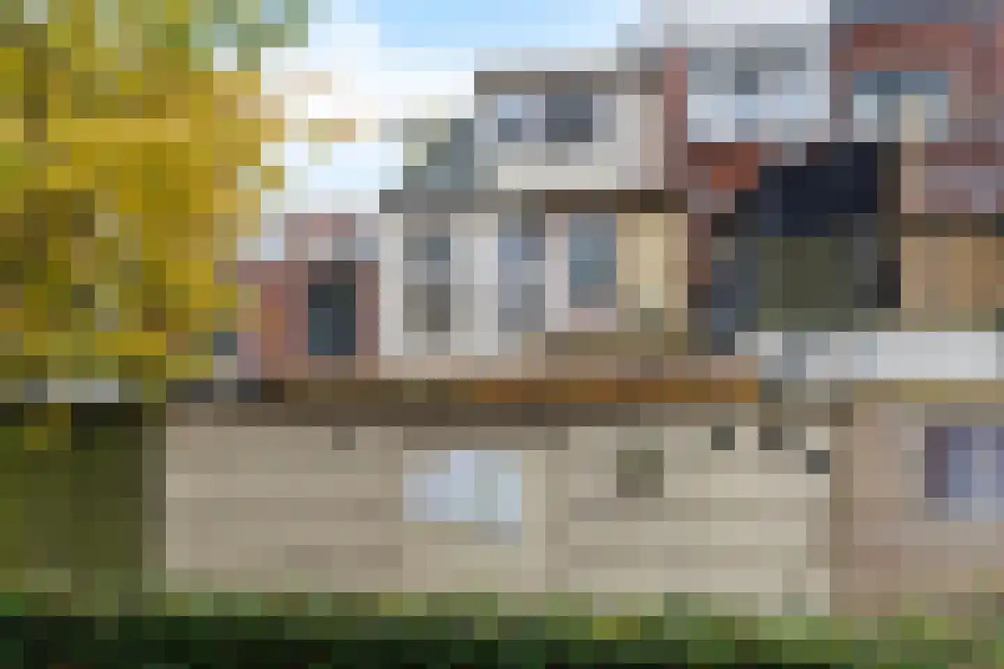 Rabenhauptstraat 43 Groningen thumbnail 38