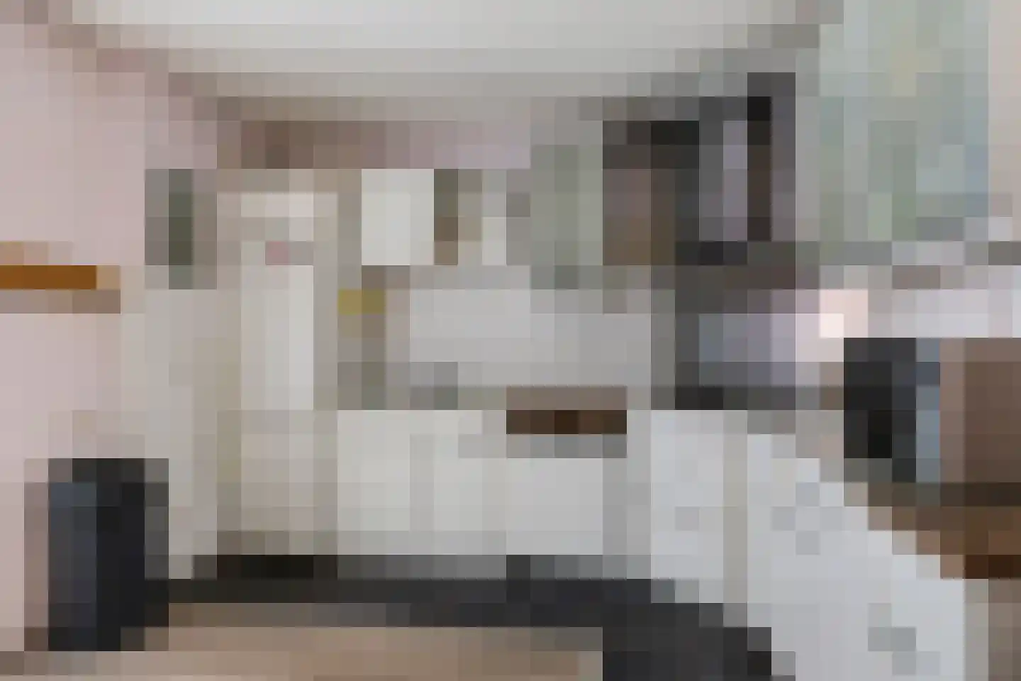 Rabenhauptstraat 43 Groningen thumbnail 4