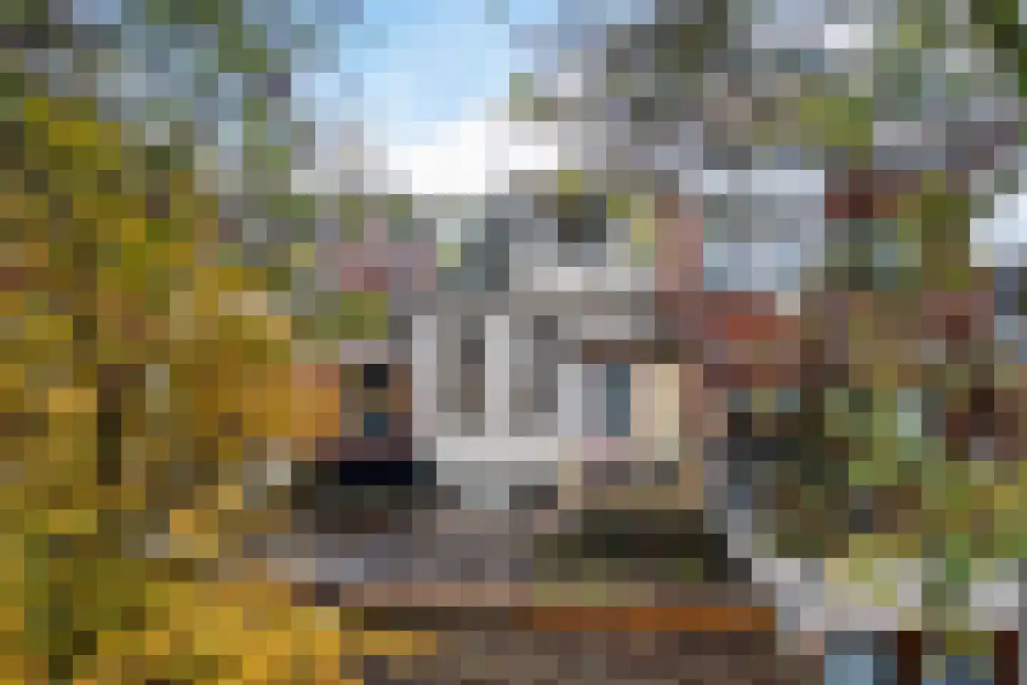Rabenhauptstraat 43 Groningen thumbnail 41
