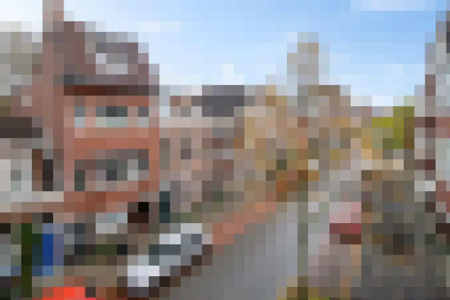 Rabenhauptstraat 43 Groningen thumbnail 42