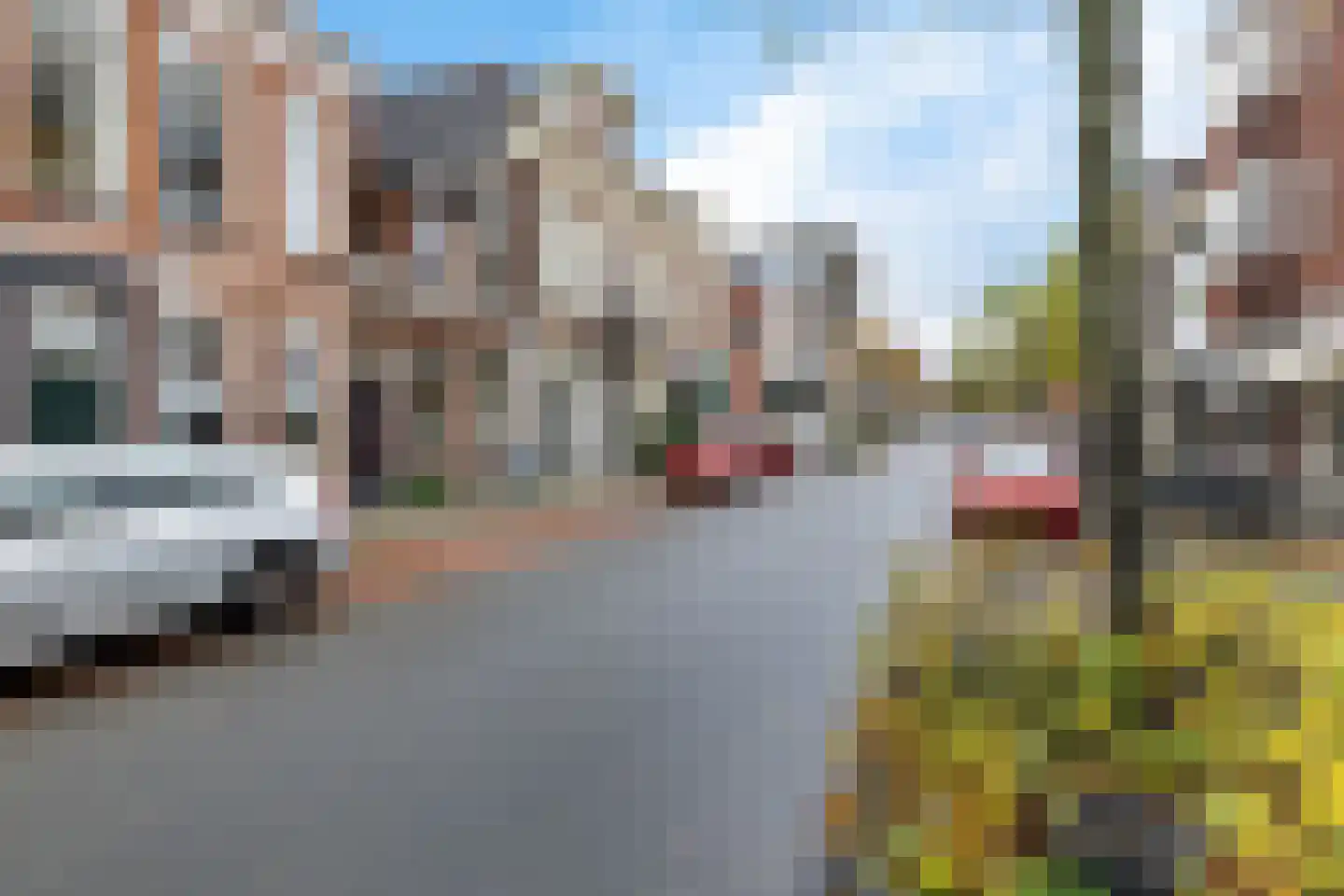 Rabenhauptstraat 43 Groningen thumbnail 43