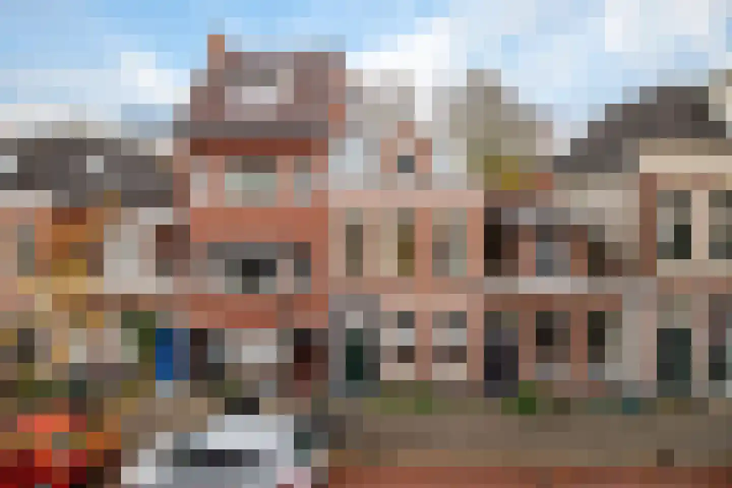 Rabenhauptstraat 43 Groningen thumbnail 44