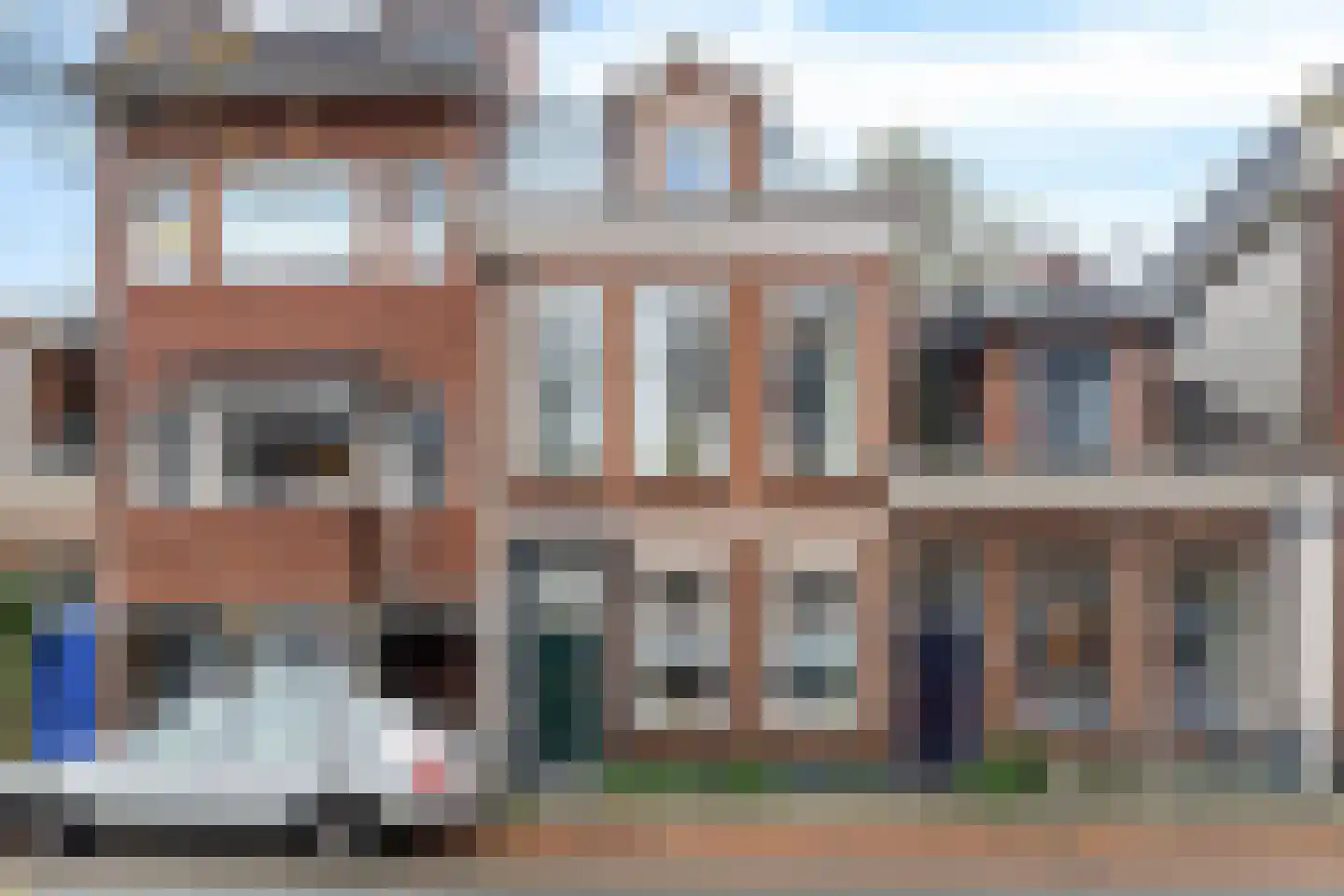 Rabenhauptstraat 43 Groningen thumbnail 45