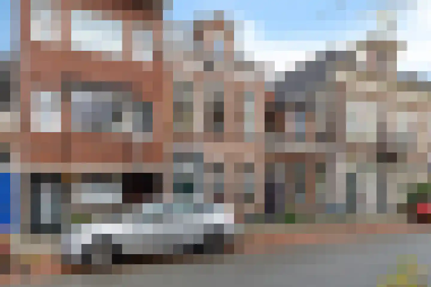 Rabenhauptstraat 43 Groningen thumbnail 46