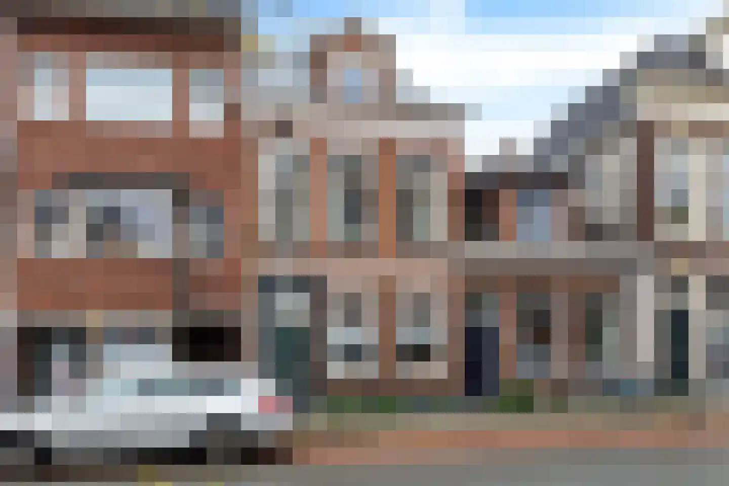 Rabenhauptstraat 43 Groningen thumbnail 47