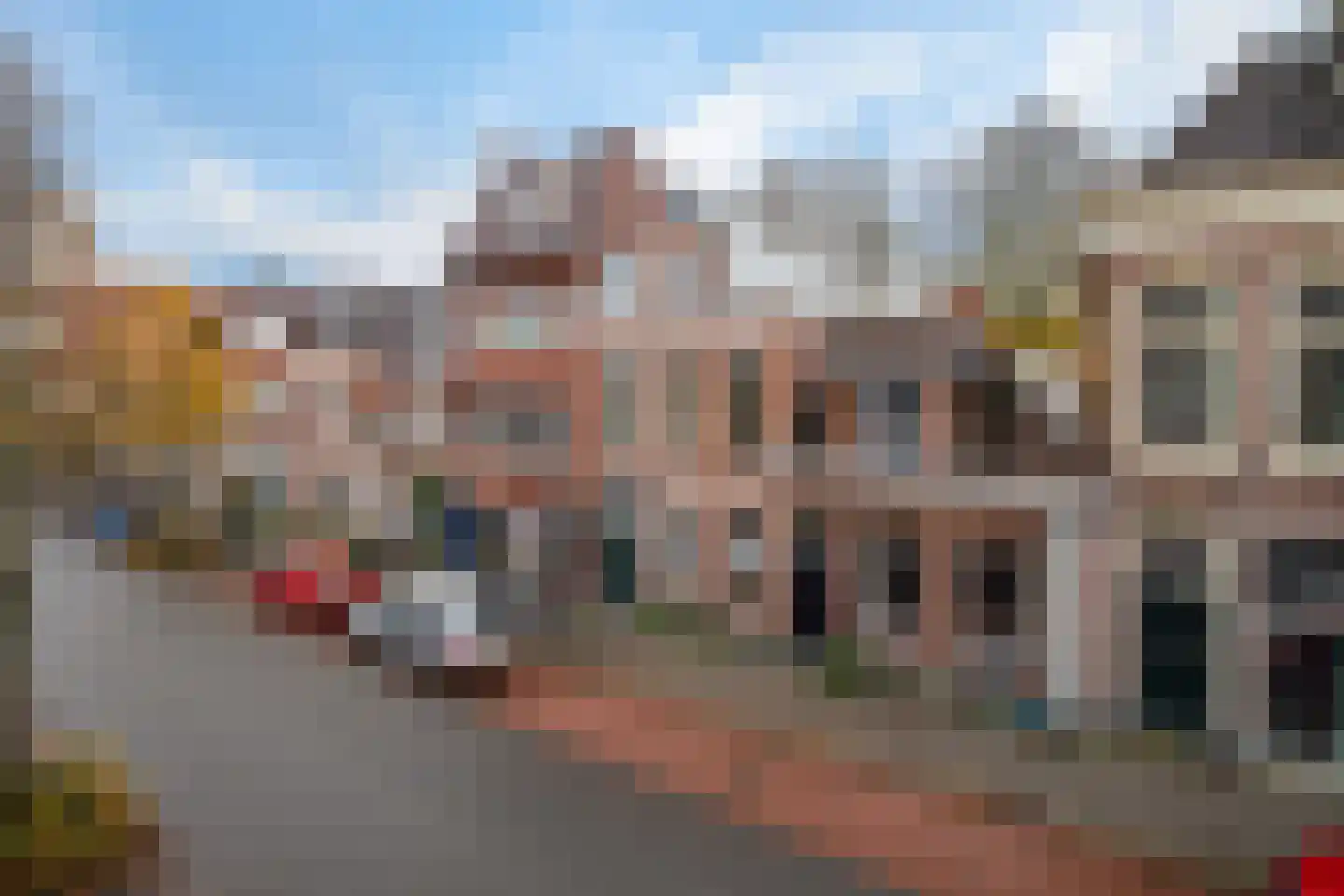 Rabenhauptstraat 43 Groningen thumbnail 48