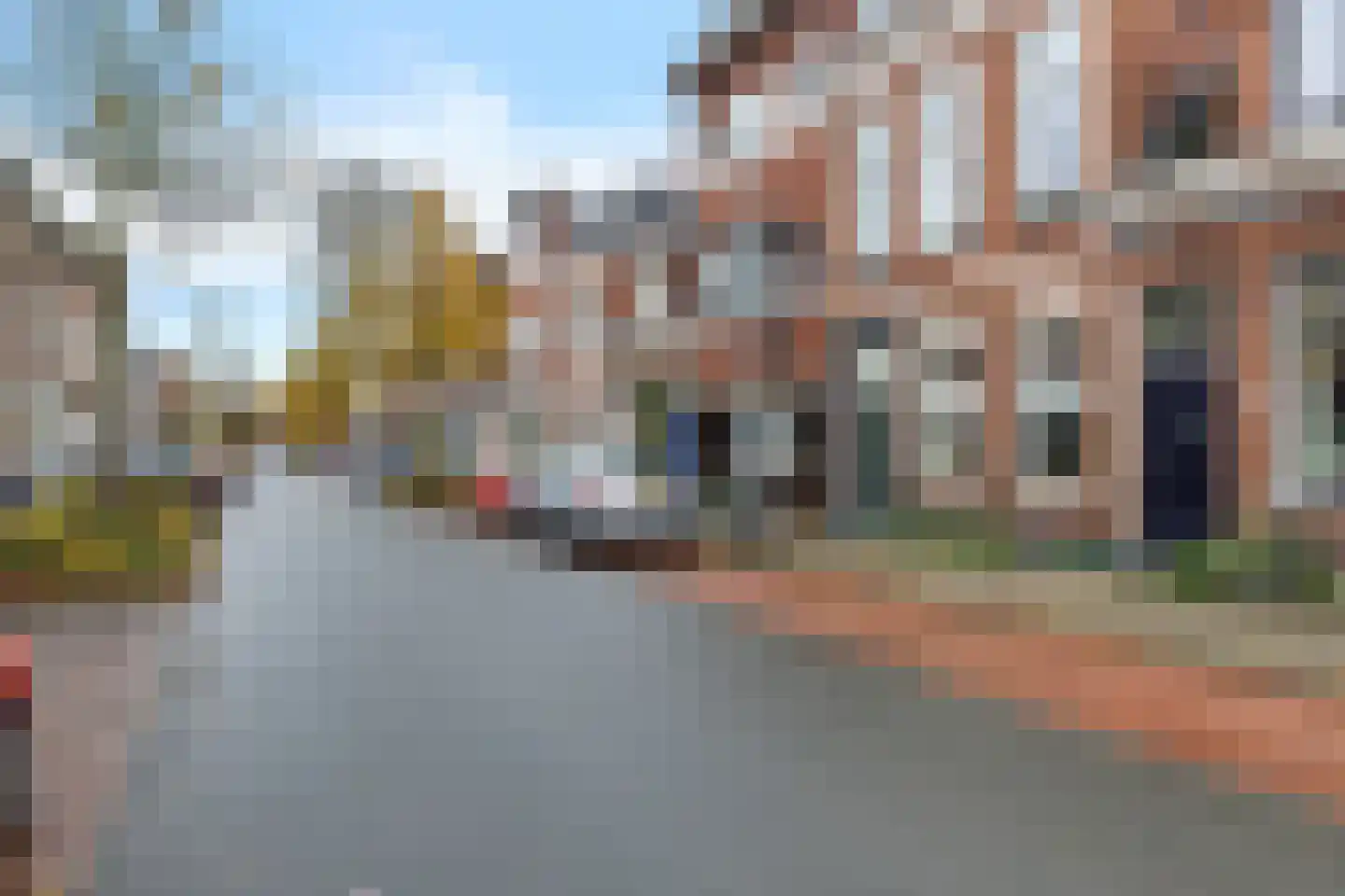 Rabenhauptstraat 43 Groningen thumbnail 49