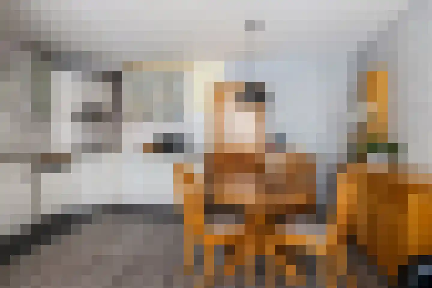 Rabenhauptstraat 43 Groningen thumbnail 5