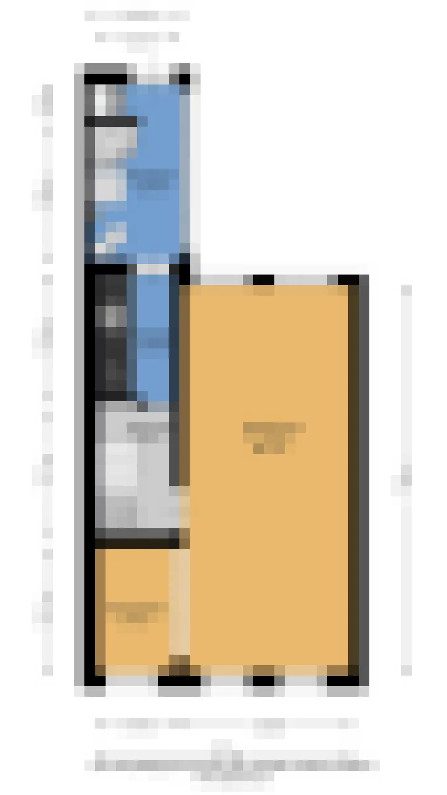 Rabenhauptstraat 43 Groningen thumbnail 51